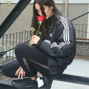 Meet your Posher, Soshy